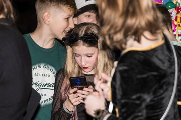 Bild 129 - Jugend Latuff